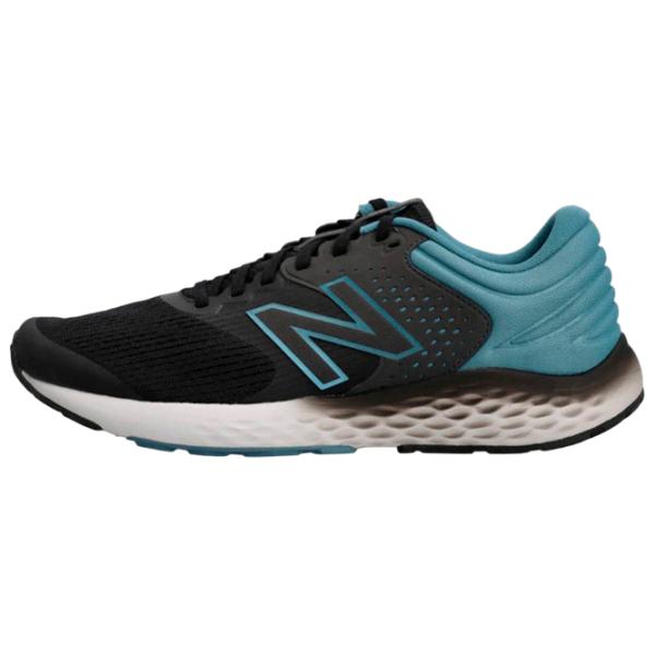 Кроссовки для мужчин New Balance M520 41.5/ Black photo 3 Кроссовки для мужчин New Balance M520 41.5/ Black photo 3