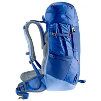 Туристический рюкзак Deuter Fox 30 Для туризма/ 30 л photo 3