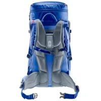 Туристический рюкзак Deuter Fox 30 Для туризма/ 30 л photo 4