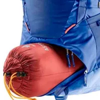 Туристический рюкзак Deuter Fox 30 Для туризма/ 30 л photo 6