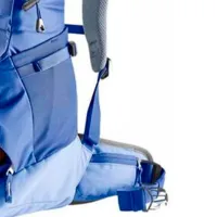 Туристический рюкзак Deuter Fox 30 Для туризма/ 30 л photo 7