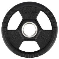 Диск для гантели HMS TOH05 5 кг