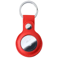 Чехол для смарт трекера Cellularline Class 