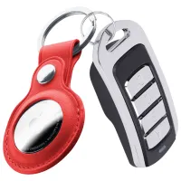 Husă pentru smart tracker Cellularline Class photo 2