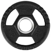 Диск для гантели HMS TOH02 2.5 кг