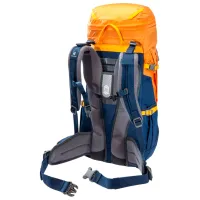 Rucsac pentru turism Deuter Fox 30 Pentru turism/ 30 l photo 2