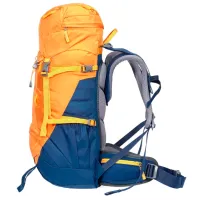 Rucsac pentru turism Deuter Fox 30 Pentru turism/ 30 l photo 3
