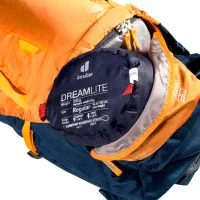 Rucsac pentru turism Deuter Fox 30 Pentru turism/ 30 l photo 4