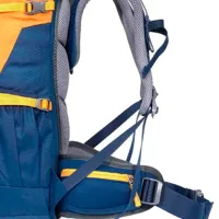 Rucsac pentru turism Deuter Fox 30 Pentru turism/ 30 l photo 5