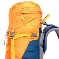 Rucsac pentru turism Deuter Fox 30 Pentru turism/ 30 l photo 6