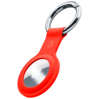 Чехол для смарт трекера Cellularline Key Ring 