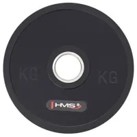 Диск для гантели HMS TGU1 1.25 кг