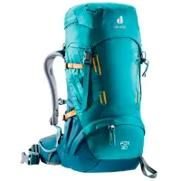 Туристический рюкзак Deuter Fox 30 Для туризма/ 30 л