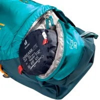 Туристический рюкзак Deuter Fox 30 Для туризма/ 30 л photo 2