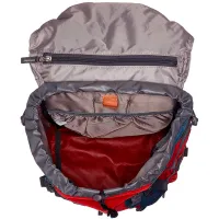Туристический рюкзак Deuter Fox 30 Для туризма/ 30 л photo 6