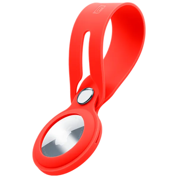 Чехол для смарт трекера Cellularline Loop  photo 1