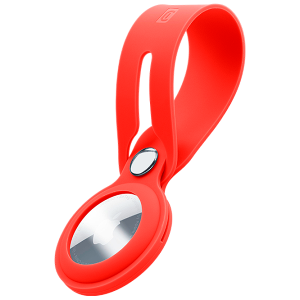 Чехол для смарт трекера Cellularline Loop  photo 1