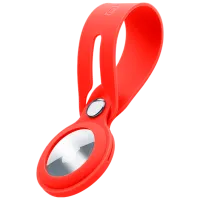 Чехол для смарт трекера Cellularline Loop 