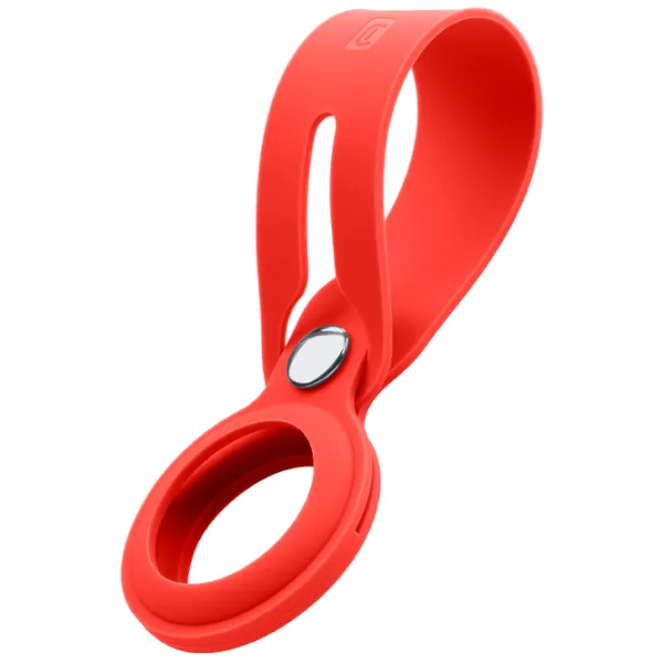 Чехол для смарт трекера Cellularline Loop  photo 2