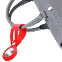 Husă pentru smart tracker Cellularline Loop photo 3