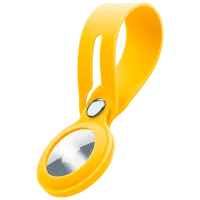 Чехол для смарт трекера Cellularline Loop 