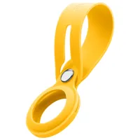 Husă pentru smart tracker Cellularline Loop photo 2