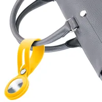 Husă pentru smart tracker Cellularline Loop photo 3