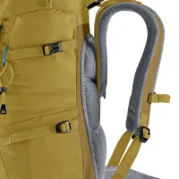 Туристический рюкзак Deuter Fox 30 Для туризма/ 30 л photo 6