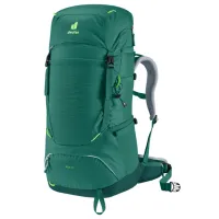 Туристический рюкзак Deuter Fox 40 Для туризма/ 40 л