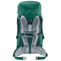 Rucsac pentru turism Deuter Fox 40 Pentru turism/ 40 l photo 2