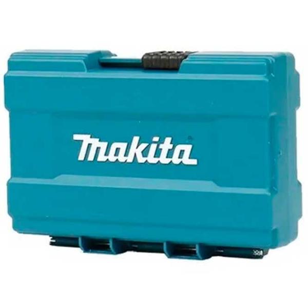 Organizator cu sertare Makita B-62066 Plastic photo 1