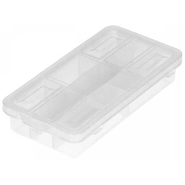 Organizator cu sertare ORNO NO-35 Plastic photo 1