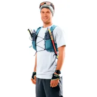 Туристический рюкзак Deuter Traick 5 L Для бега/ 5 л photo 5