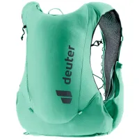 Туристический рюкзак Deuter Traick 5 SL S Для бега/ 5 л