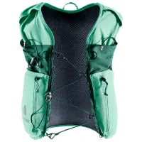 Rucsac pentru turism Deuter Traick 5 SL S Pentru alergare/ 5 l photo 2