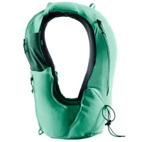 Rucsac pentru turism Deuter Traick 5 SL S Pentru alergare/ 5 l photo 3