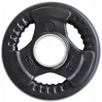 Диск для гантели HMS TOK1 1.25 кг