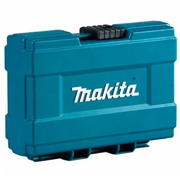 Organizator cu sertare Makita B-62072 Plastic photo 1