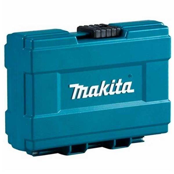 Organizator cu sertare Makita B-62072 Plastic photo 1