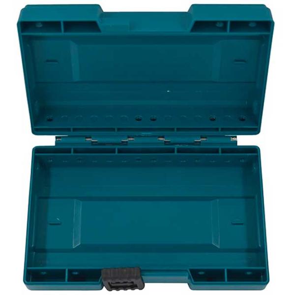 Organizator cu sertare Makita B-62072 Plastic photo 2