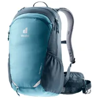 Rucsac pentru turism Deuter Superbike 18 Pentru ciclism/ 18 l