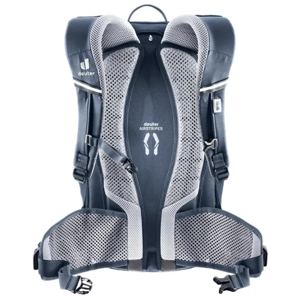 Туристический рюкзак Deuter Superbike 18 Для велоспорта/ 18 л photo 2 Туристический рюкзак Deuter Superbike 18 Для велоспорта/ 18 л photo 2