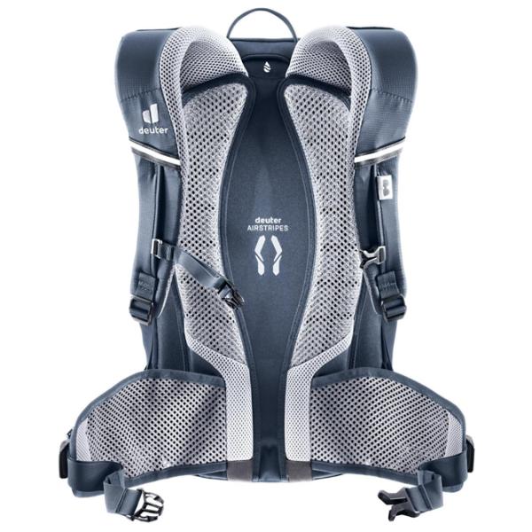 Туристический рюкзак Deuter Superbike 18 Для велоспорта/ 18 л photo 2 Туристический рюкзак Deuter Superbike 18 Для велоспорта/ 18 л photo 2