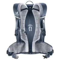 Rucsac pentru turism Deuter Superbike 18 Pentru ciclism/ 18 l photo 2
