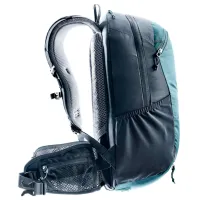 Rucsac pentru turism Deuter Superbike 18 Pentru ciclism/ 18 l photo 3