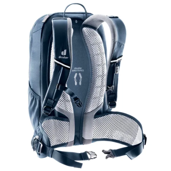 Туристический рюкзак Deuter Superbike 18 Для велоспорта/ 18 л photo 4 Туристический рюкзак Deuter Superbike 18 Для велоспорта/ 18 л photo 4