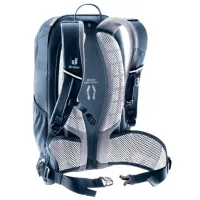 Rucsac pentru turism Deuter Superbike 18 Pentru ciclism/ 18 l photo 4