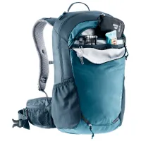 Rucsac pentru turism Deuter Superbike 18 Pentru ciclism/ 18 l photo 6
