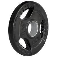Диск для гантели HMS TOK2 2.5 кг photo 2