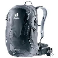 Rucsac pentru turism Deuter Superbike 18 Pentru ciclism/ 18 l